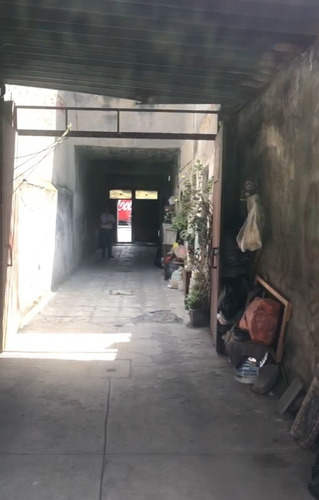 Imagen 4 de 7 de Terreno En Venta, Dr. Olvera, Cuauhtémoc