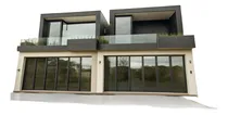 Comprar Planos Arquitectonicos Construccion De Casa Terreno 6x20m