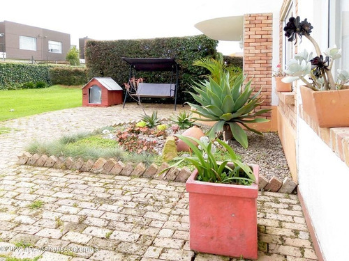 Imagen 4 de 30 de Vendo Casa En Vereda Bojaca(chia) C.m 23-1169