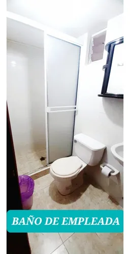 Venta Casa Unifamiliar 90mts, En Caney, Sur De Cali, 11192.