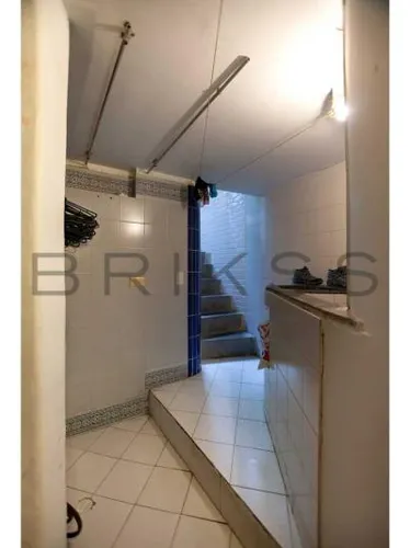 Apartamento En Arriendo En Bosque Izquierdo. Cod A1387
