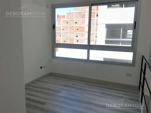 Imagen 19 de 24 de Hermoso 2 Amb Tipo Duplex - Venta Belgrano