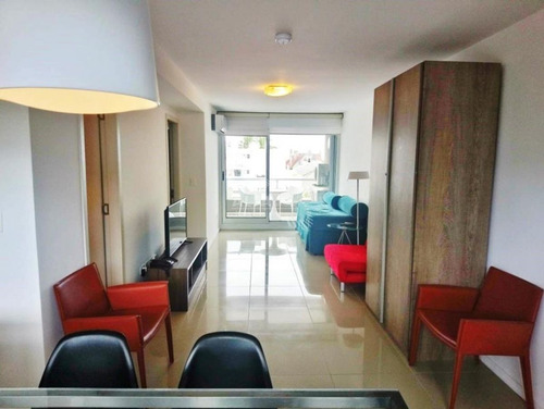 Imagen 3 de 22 de Apartamento En Venta , Puerto, Punta Del Este - Punta Del Este Peninsula