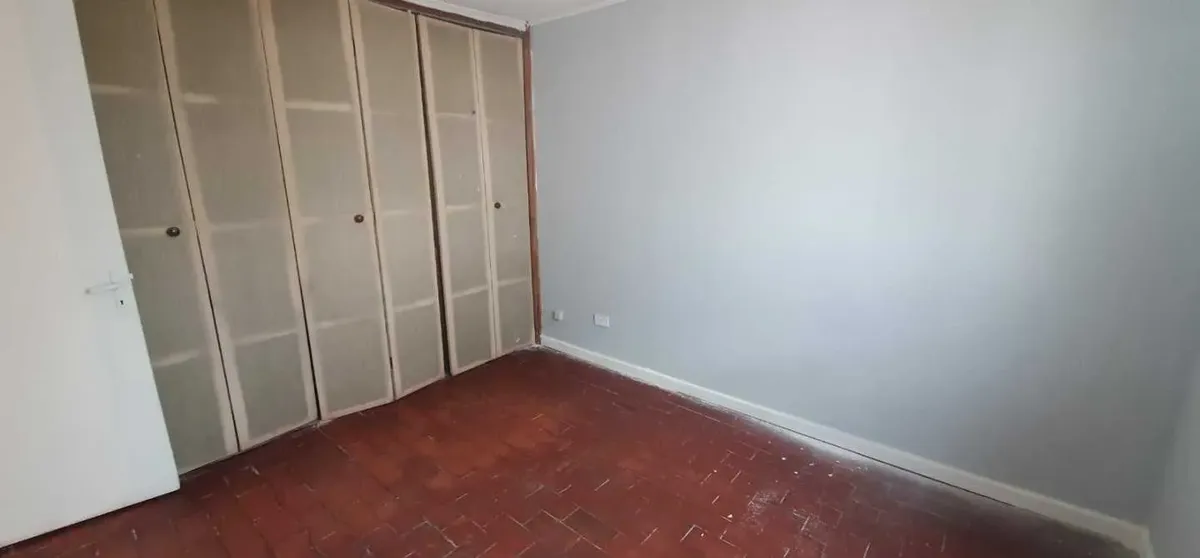 Imagen 4 de 16 de Vende Casa Barrio Tranquilo C Satelite Maipu (173842)