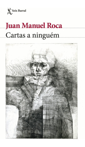 Libro Cartas A Ninguem