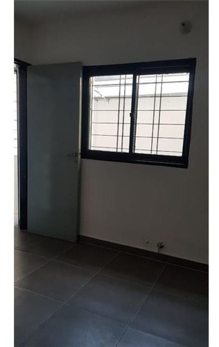 Venta Casa 3 Dorm En Zona Sur.-