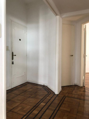 Imagen 5 de 23 de Departamento - Barrio Norte