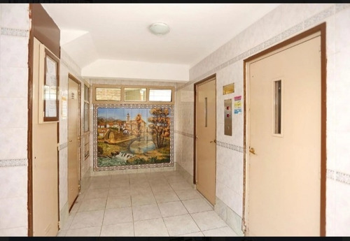 Imagen 16 de 23 de Se Vende Departamento 3 Ambientes Con Cochera En Lugano 1 Y 2 Dueño Directo