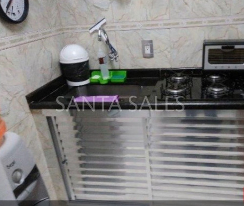 Imagem 5 de 15 de Prédio Comercial - Ss44460