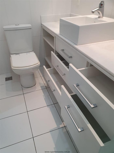 Imagem 18 de 29 de Casas À Venda Em Jundiaí/sp - Compre A Sua Casa Aqui! - 1359140