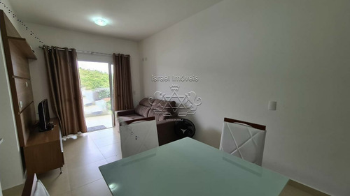 Imagem 11 de 15 de Apartamento - Martim De Sa - Ref: 761 - V-761