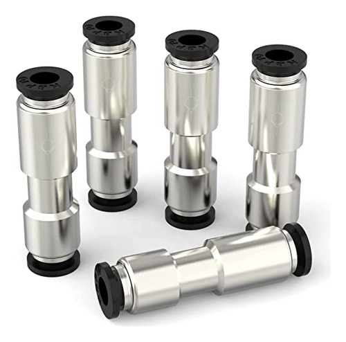 Vlvula De Retencin Unidireccional De Tipo Rpido De 1/4 De Co