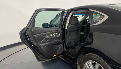 Imagen 15 de 15 de 44960 - Infiniti M 2012 Con Garantía