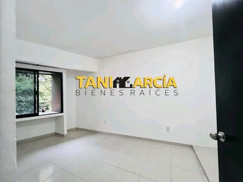 Vendo Casa Moderna Cerca De La Salida Por La Pista Córdoba $980 000