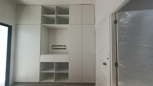 Casa De 3 Habitaciones En Venta En Privada, Cholul