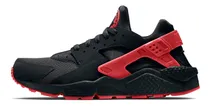 Comprar Zapatillas Nike Air Huarache Love Hate Pack 700878-006   