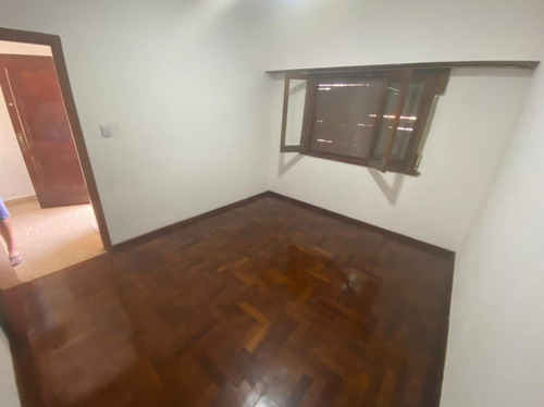 Imagen 5 de 11 de Hermoso Chalet 5 Ambientes En Gran Zona