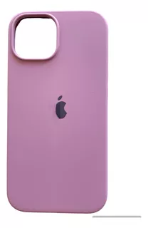 Funda Silicone Case Para iPhone 15 15 Pro 15 Pro Max