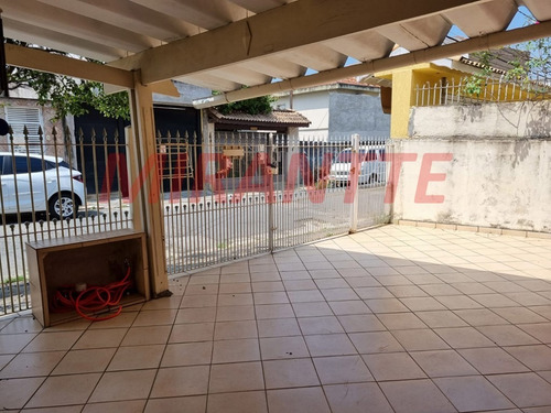 Imagem 12 de 14 de Casa Terrea Em Vila Romero - São Paulo, Sp - 369293
