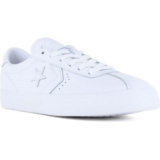 converse breakpoint mujer converse breakpoint mujer
