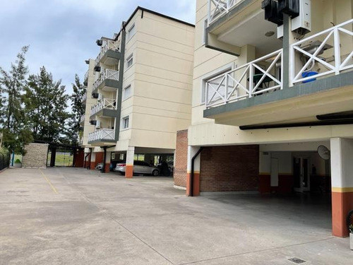 Imagen 7 de 10 de Muy Lindo Departamento 2 Ambientes En Balcones De Tigre, Tigre