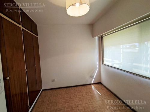 Imagen 11 de 23 de Departamento En Venta De 3 Dormitorios En Rosario
