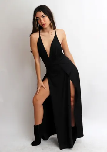 Vestidos de 15 tornasolados hotsell