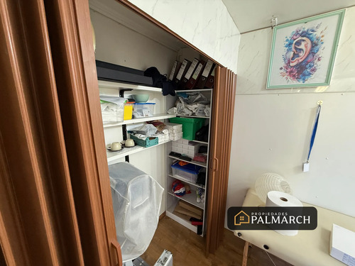 Local Comercial En Venta Excelente Ubicación