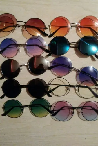 Lentes vintage mayoreo hotsell