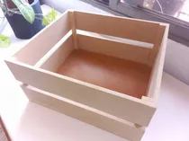Comprar Huacales Madera Cajas Madera Corazones Cajas Con Tapa 