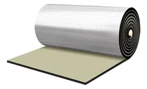 Comprar Tapete De Aislamiento De Aislamiento De Sonido Para Automóvi