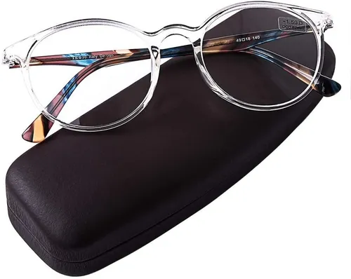 Gafas de lectura de diseño new arrivals