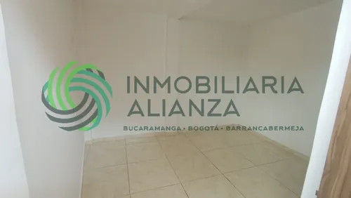 Apartamento En Arriendo En El Rincon De Giron. Cod A16578