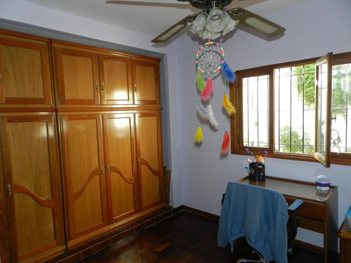 Imagen 14 de 30 de Ph - Olivos - Vicente Lopez