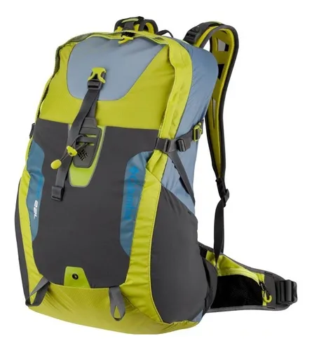 Doite telica 60 sale