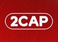 2Cap