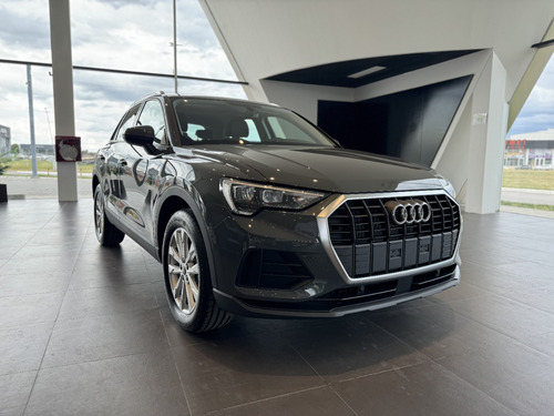 Audi Q3 1.4 Tfsi Stronic 150 Cv