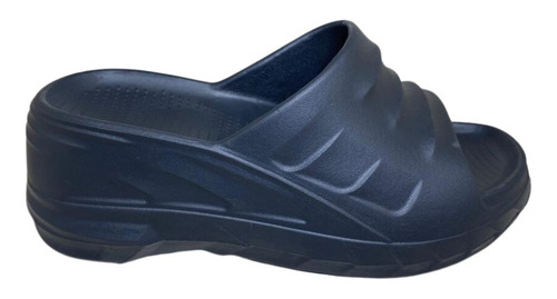 Imagen 1 de 6 de Sandalia Huarache Para Dama Ligera Colores