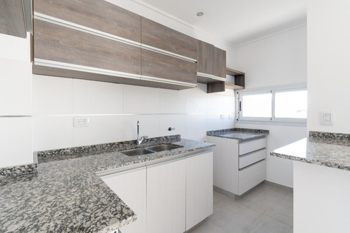 Imagen 19 de 30 de Alta Gracia - Duplex 3 Dormitorios - Villa Juana