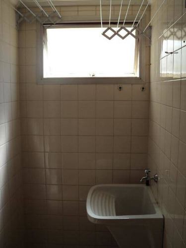 Imagem 18 de 22 de Apartamento Para Aluguel Em Centro - Ap000926