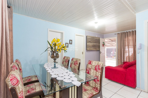 Imagem 5 de 29 de Casa - Residencial - 926800