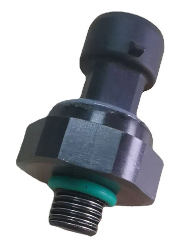 Sensor De Pressão De Óleo Transmissão Hyster Ft Yale 2070263