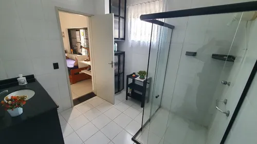 Vendo Casa Em Valinhos/sp