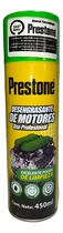 Comprar Aerosol Limpieza Desengrasante Limpia Motores 450ml