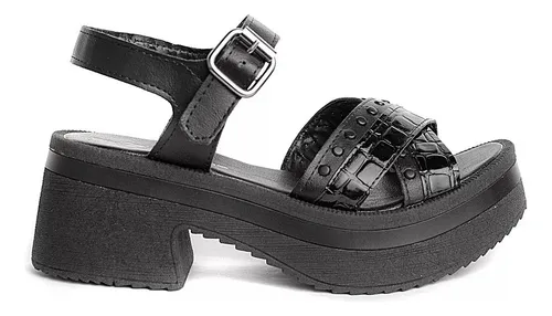 Zapatos Dino Butelli Mujer MercadoLibre
