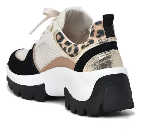 Via marte cheap tenis onca