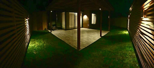 Imagen 20 de 20 de Real Oportunidad, Hermosa Casa En Hacienda El Peñon