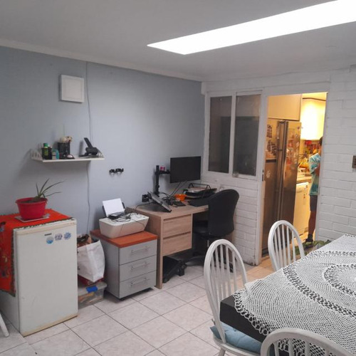 Casa Los Mañios/el Olivillo