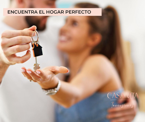 Venta De Departemaneto En Juan Mateos, Obrera