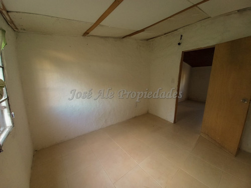 Imagen 9 de 13 de En Venta Casa De Dos Dormitorios Colonia Del Sacramento